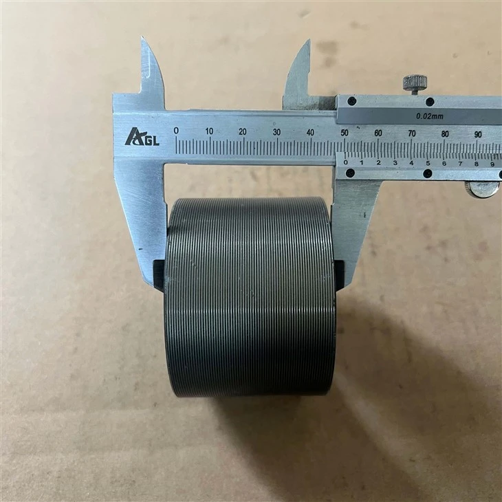 1100W 69X63.7X50 Air Compressor Cylinder best