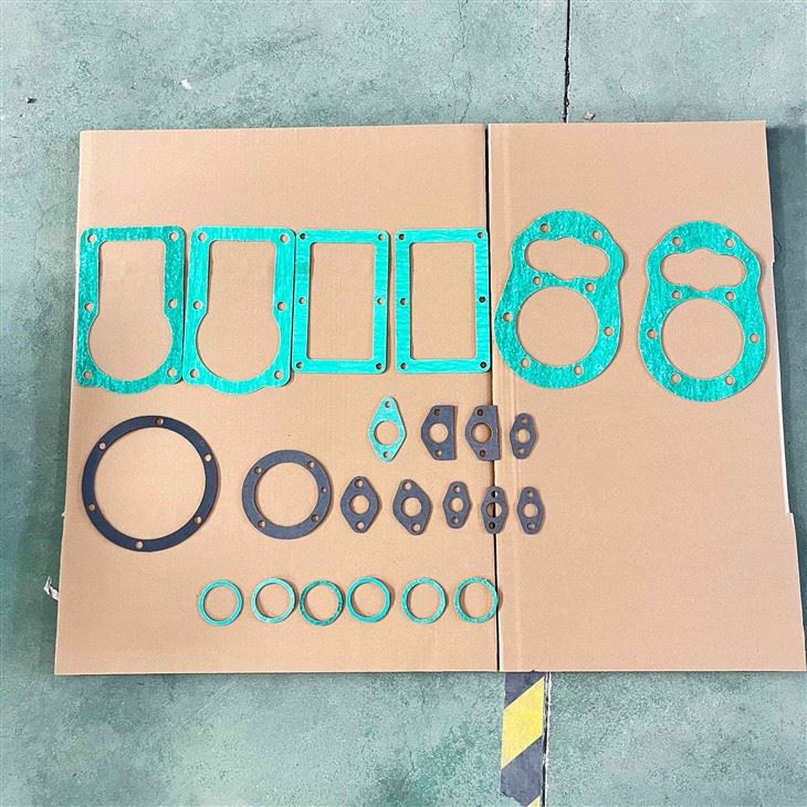 Air Compressor 2105 Washer 21pcs suppliers