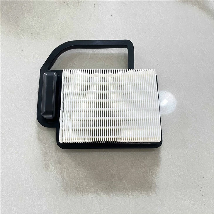 Brush Cutter Parts SV470S/SV530S/SV540S Air Filter suppliers