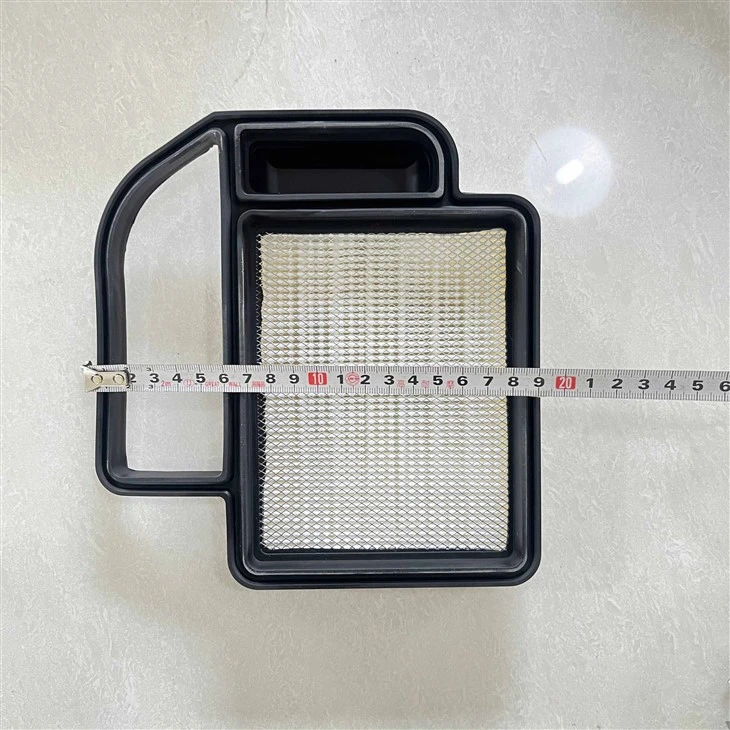 Brush Cutter Parts SV470S/SV530S/SV540S Air Filter best