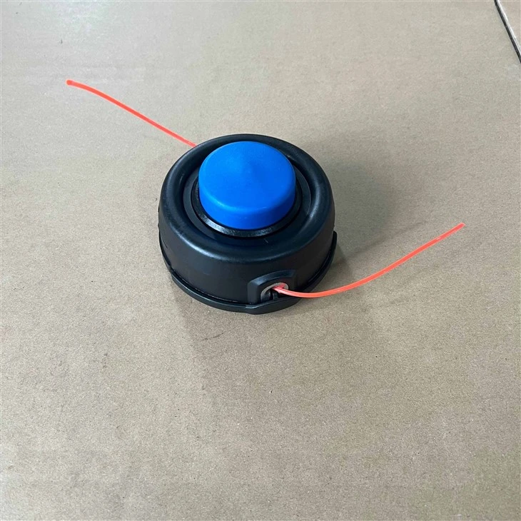 Brush Cutter T35 Trimmer Head best
