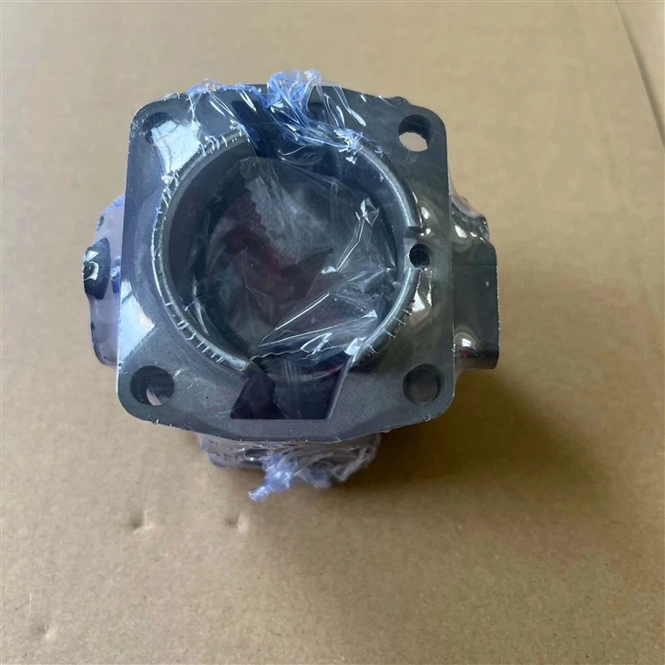 Brush Cutter TH48 Cylinder Assy 44mm best
