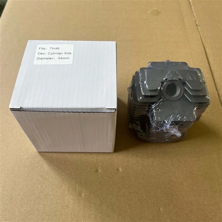 Brush Cutter TH48 Cylinder Assy 44mm factory