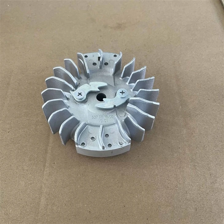 Chain Saw HUS61/HUS268/HUS272 Flywheel best