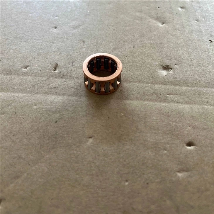 HUS365/HUS372 Chain Saw Crankshaft Needle Bearing high quality