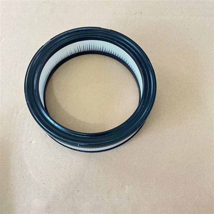 Lawn Mower Kohler Air Filter K181 WX-107 4708301 suppliers