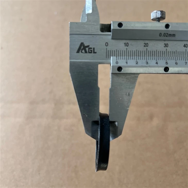 Sprayer TU26 U-packing 31X21X5cm high quality