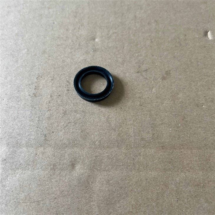Sprayer TU26 U-packing 31X21X5cm suppliers