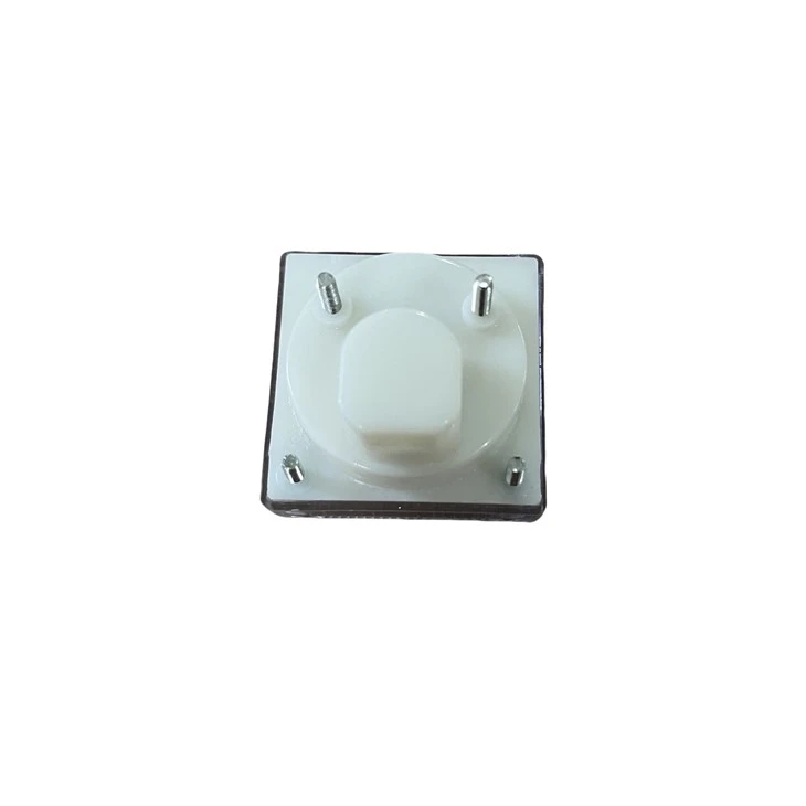 168F Generator Voltmeter suppliers