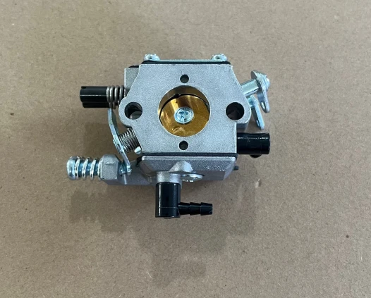 Chain Saw Carburetor For 5200 best