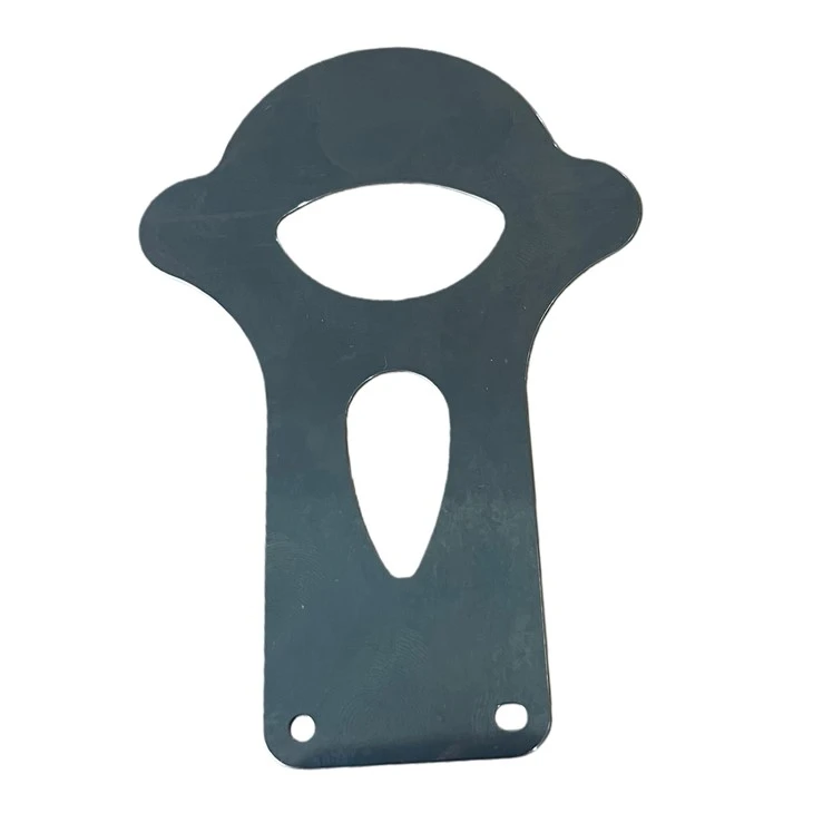 Air Compressor 65 Valve Plate 106X36mm suppliers