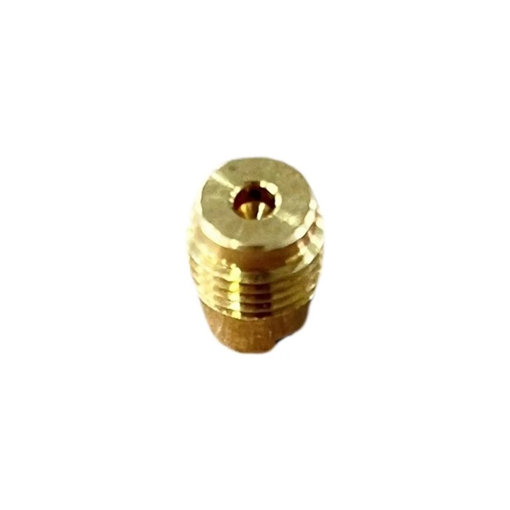 ชุดซ่อมเครื่องกำเนิดไฟฟ้า 168F/GX160