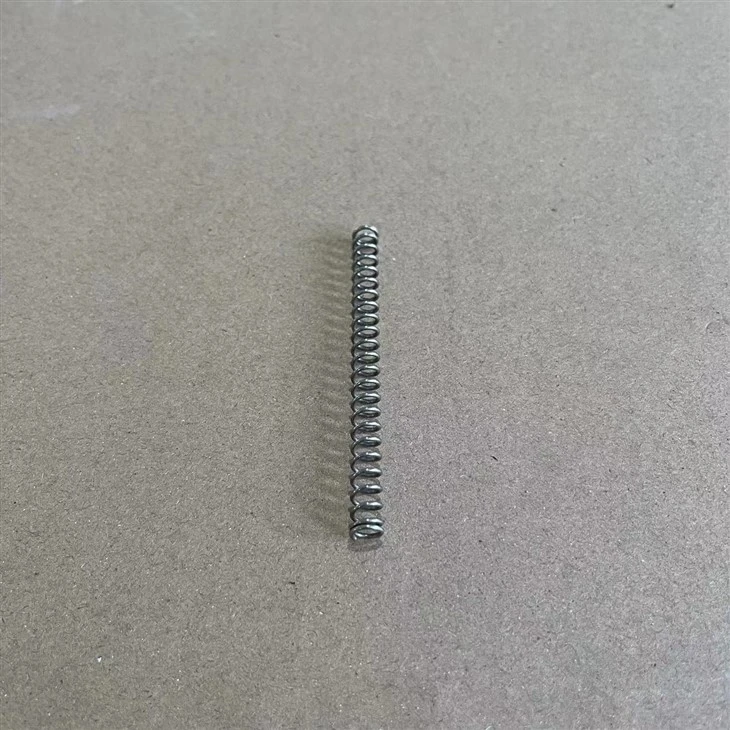 GX35 Brush Cutter Fuel Hose Spring suppliers