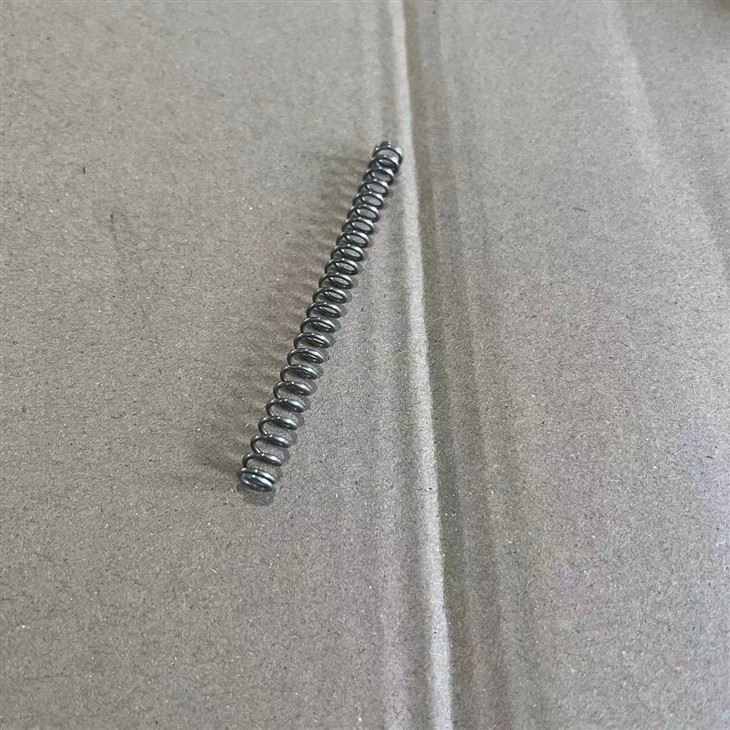 GX35 Brush Cutter Fuel Hose Spring factory
