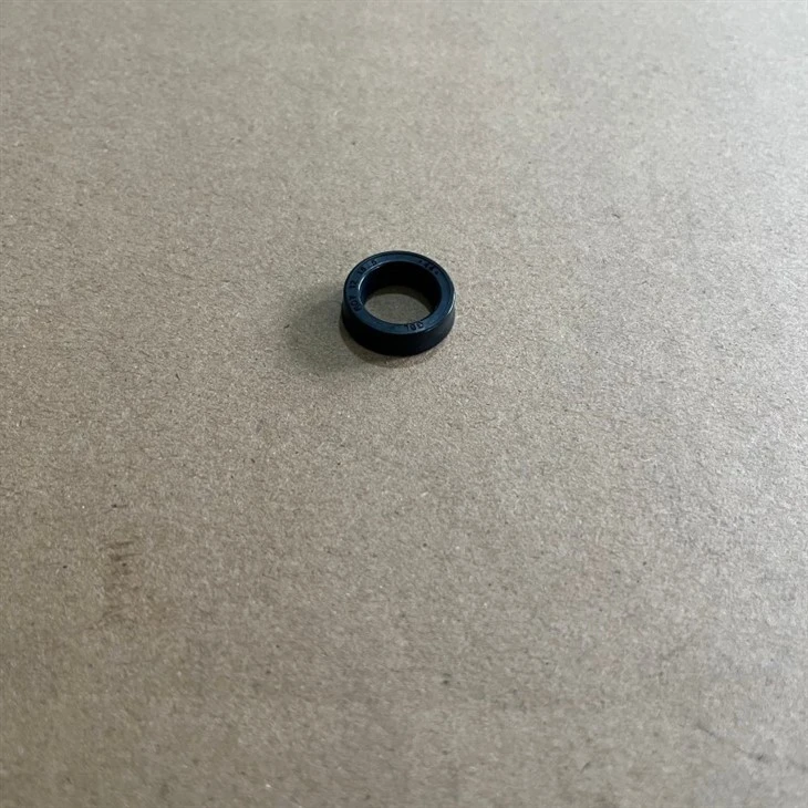 High Pressure Cleaner Oil Seal 12X18X5 suppliers