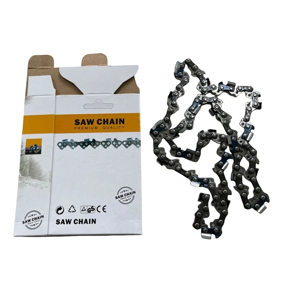 MS170 STL Chain 44dl 22 Tooth (1.1mm 3/8＂) suppliers