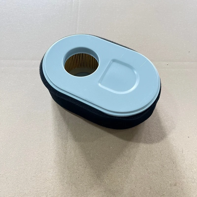 2 937-05145 679CC Air filter 4