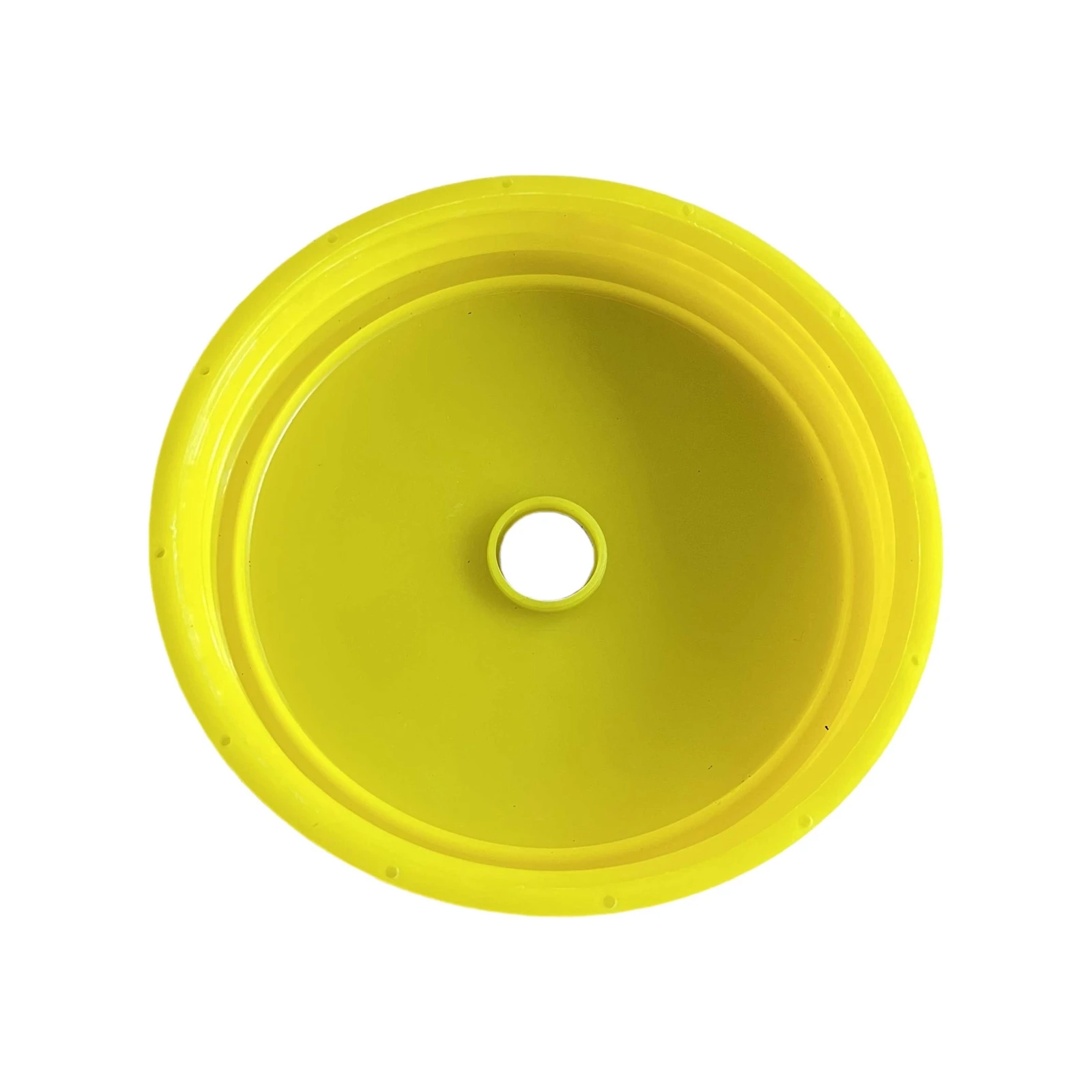 product-3024-3024 product-3024-3024