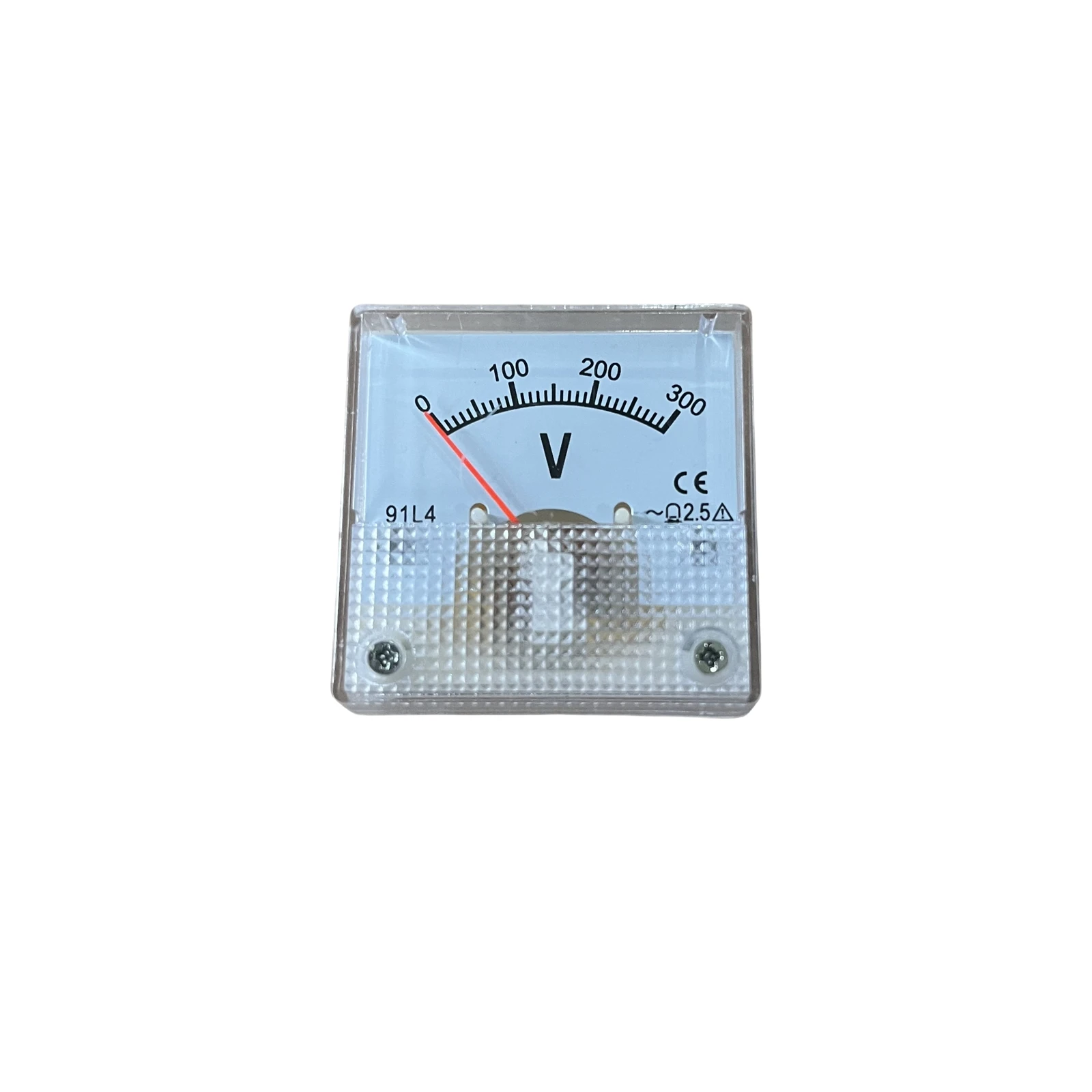 product-3024-3024 product-3024-3024