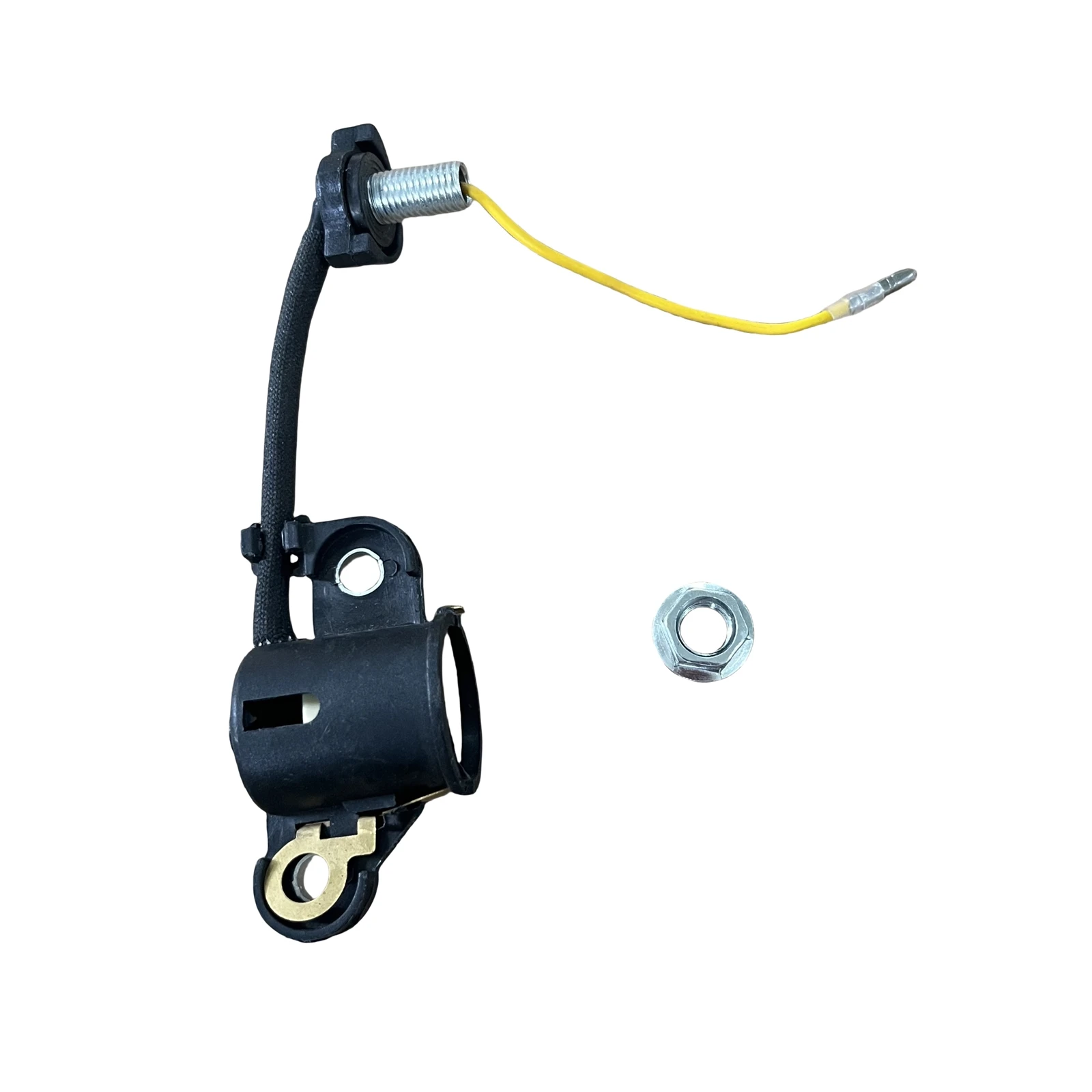 product-3024-3024 product-3024-3024