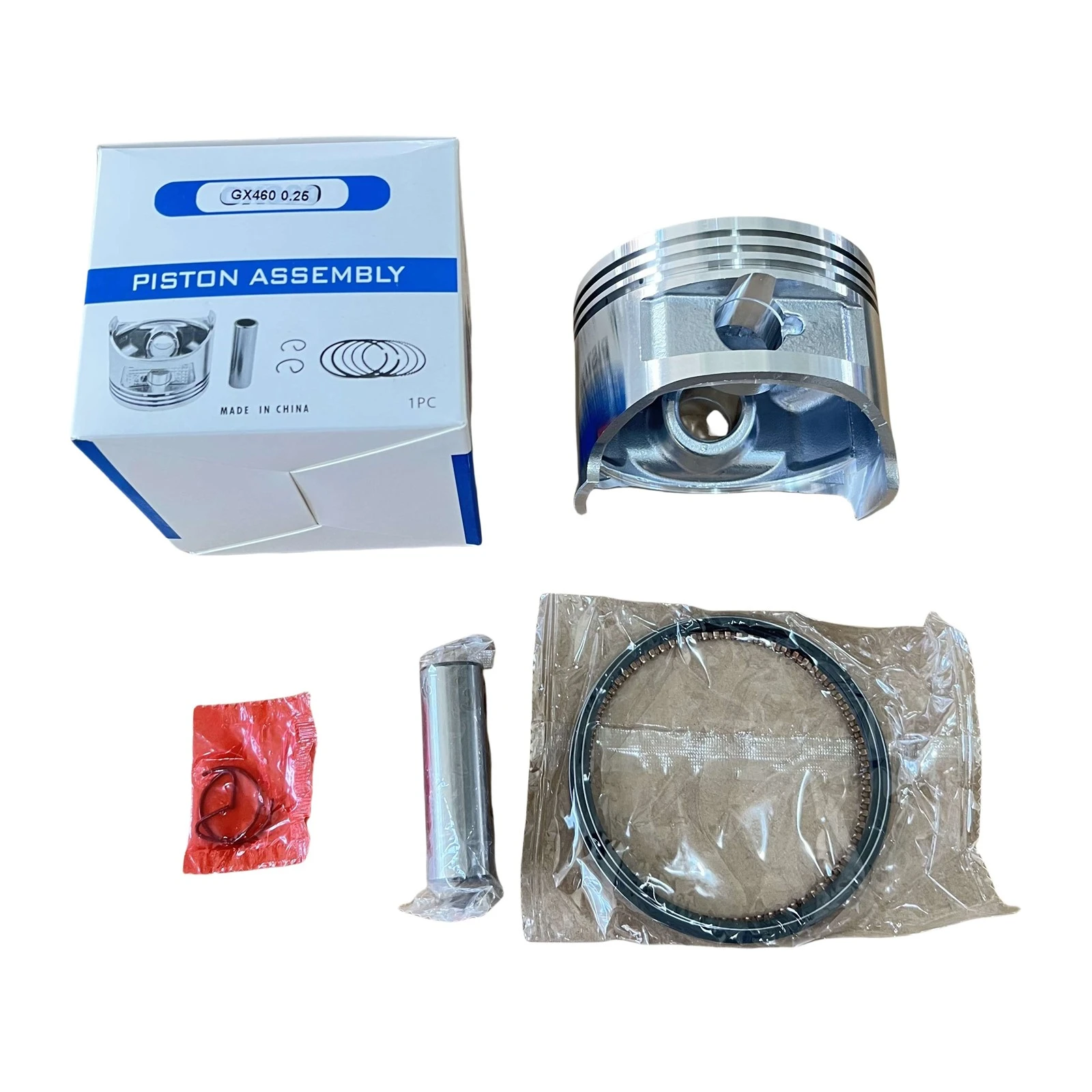 product-3024-3024
