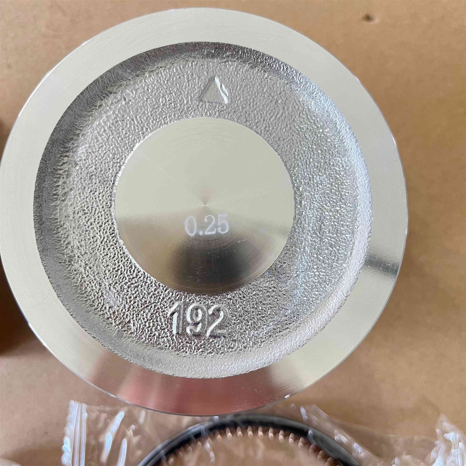 product-3024-3024
