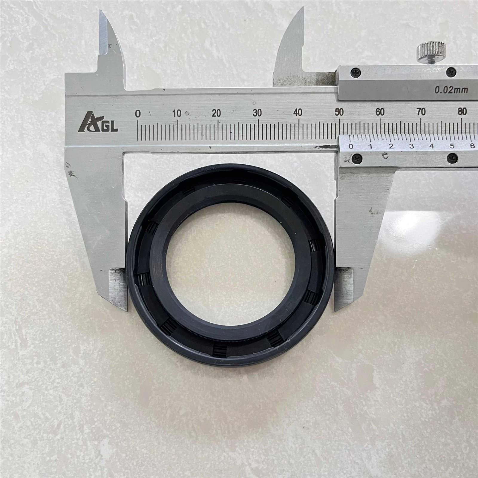 product-3024-3024
