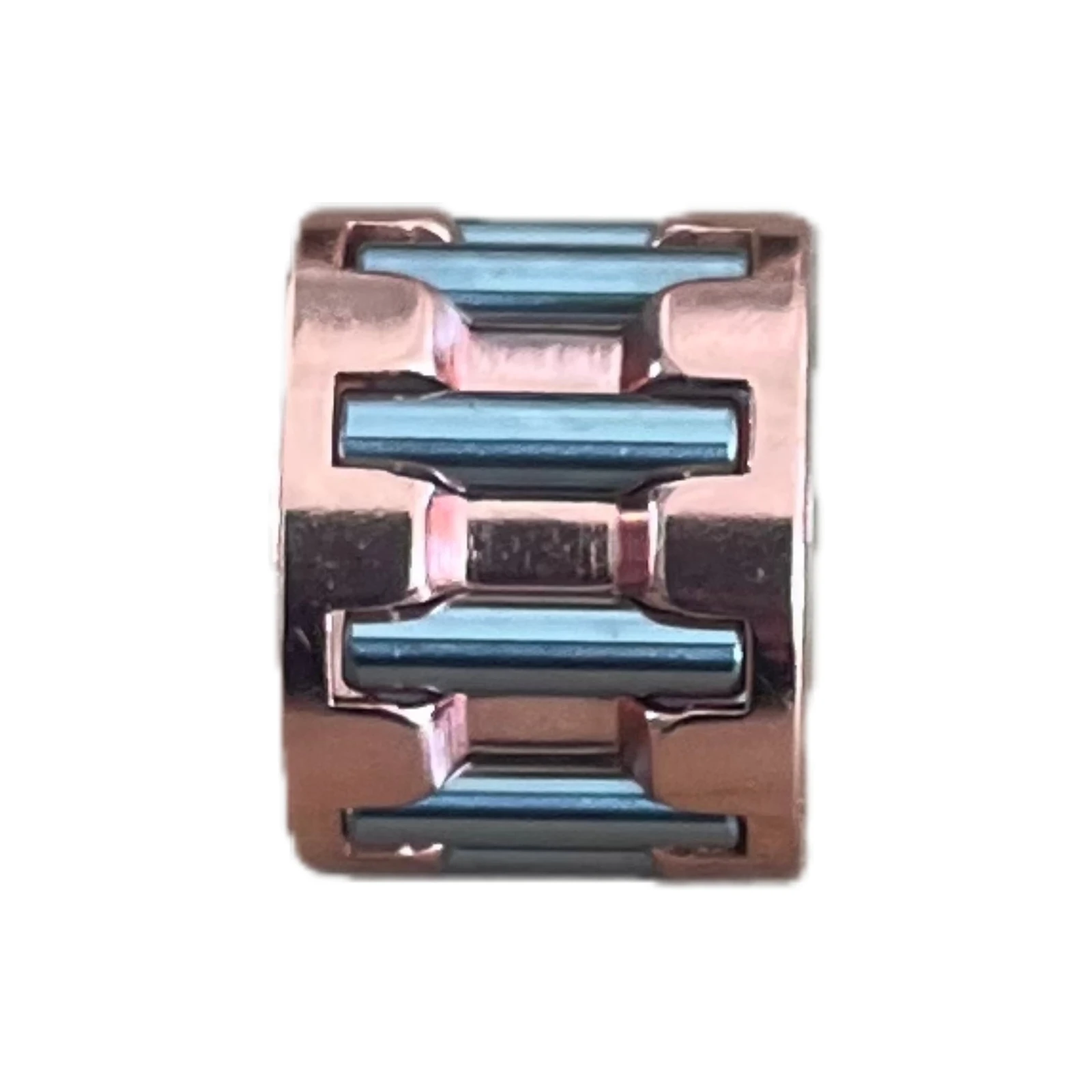 product-3024-3024