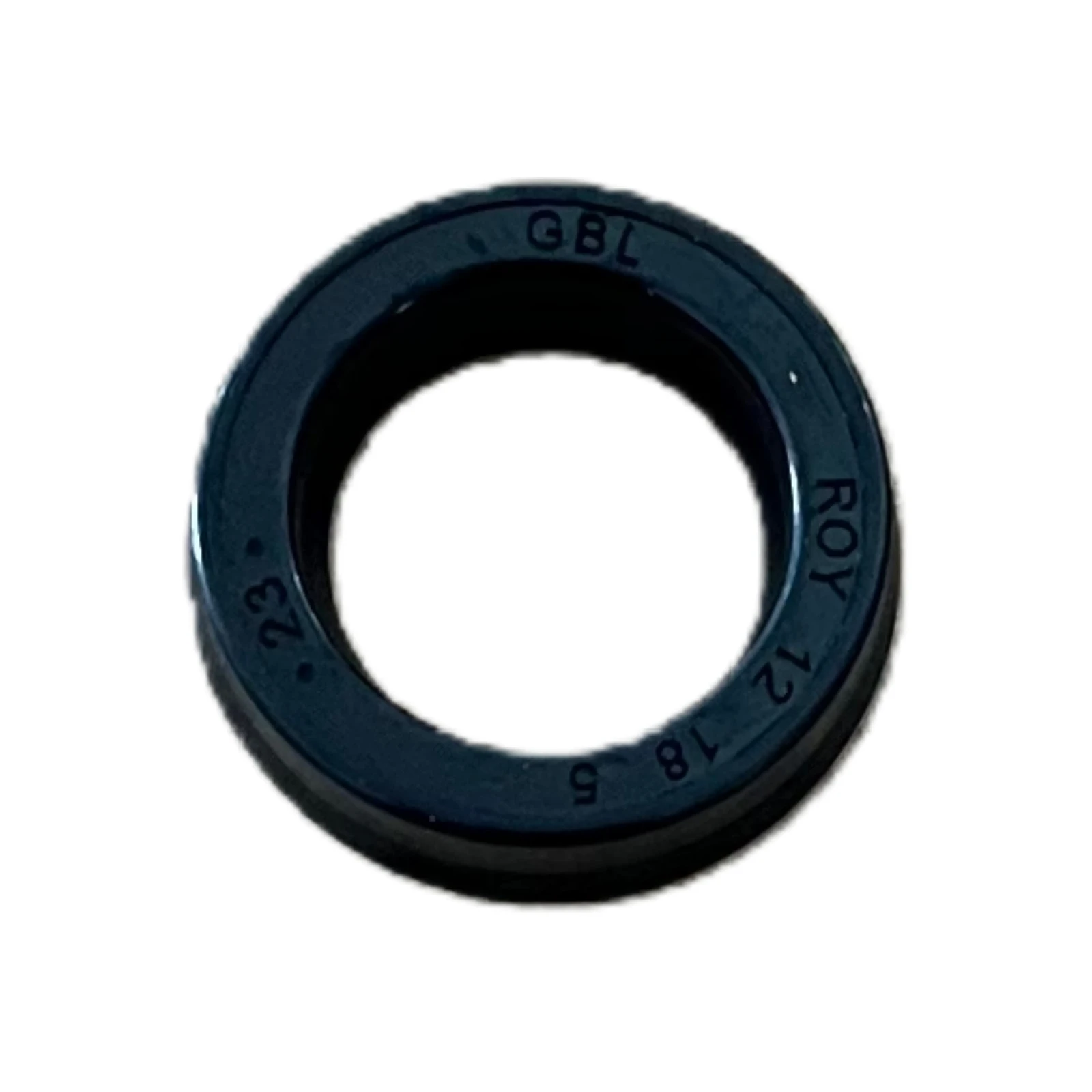 product-3024-3024