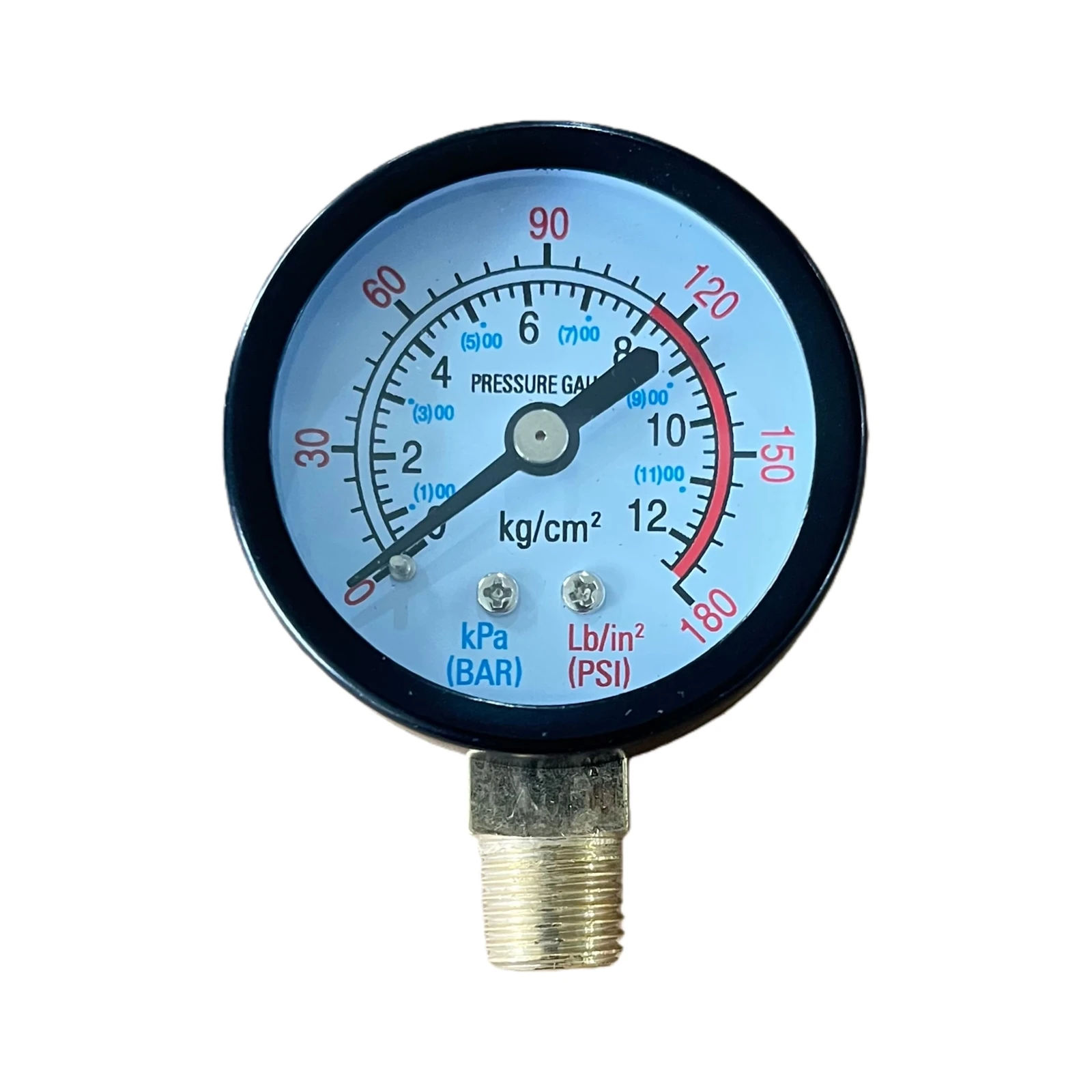 product-3024-3024 product-3024-3024