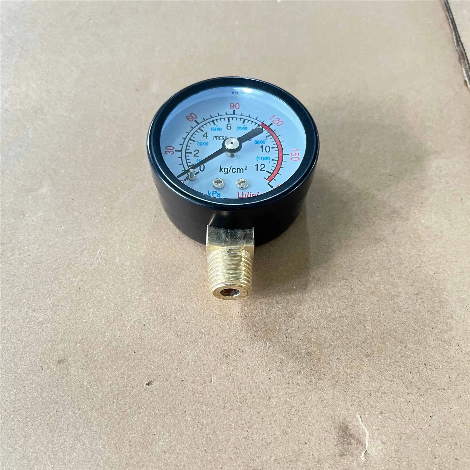 product-3024-3024 product-3024-3024