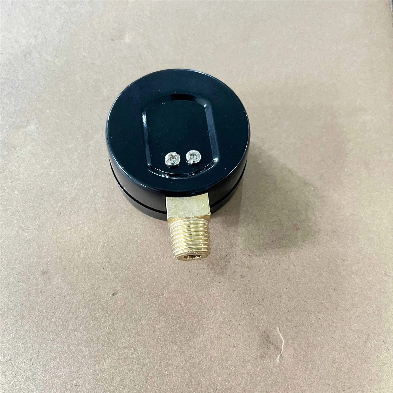 product-3024-3024 product-3024-3024