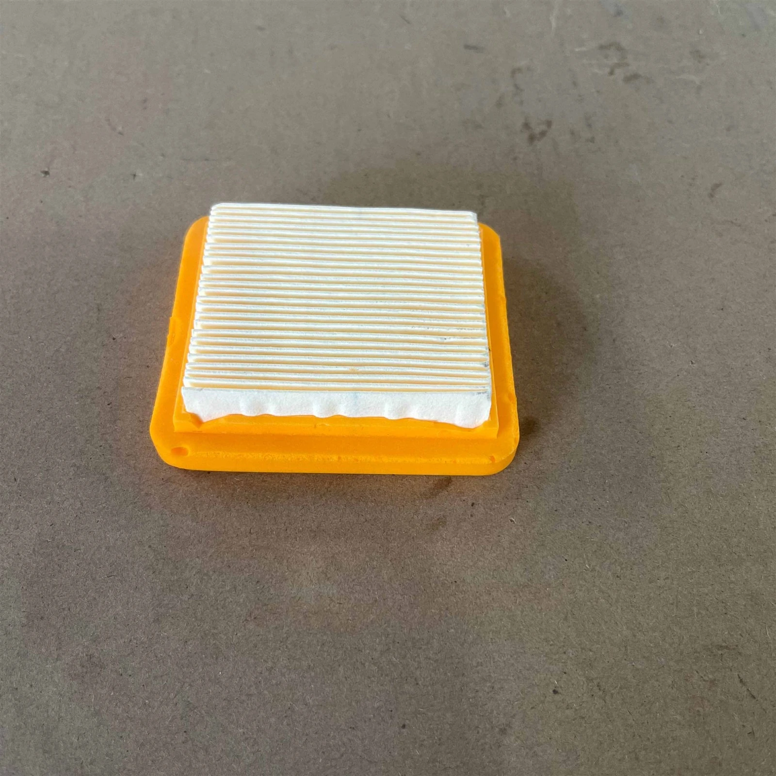 product-3024-3024