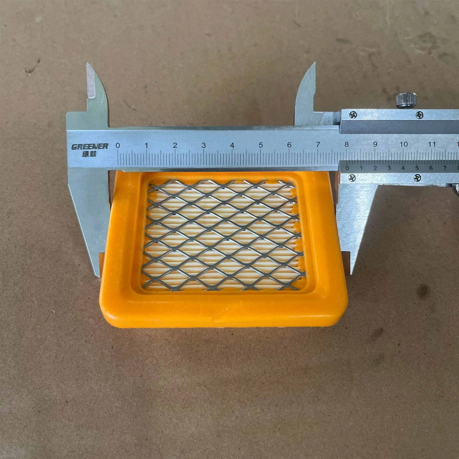product-3024-3024