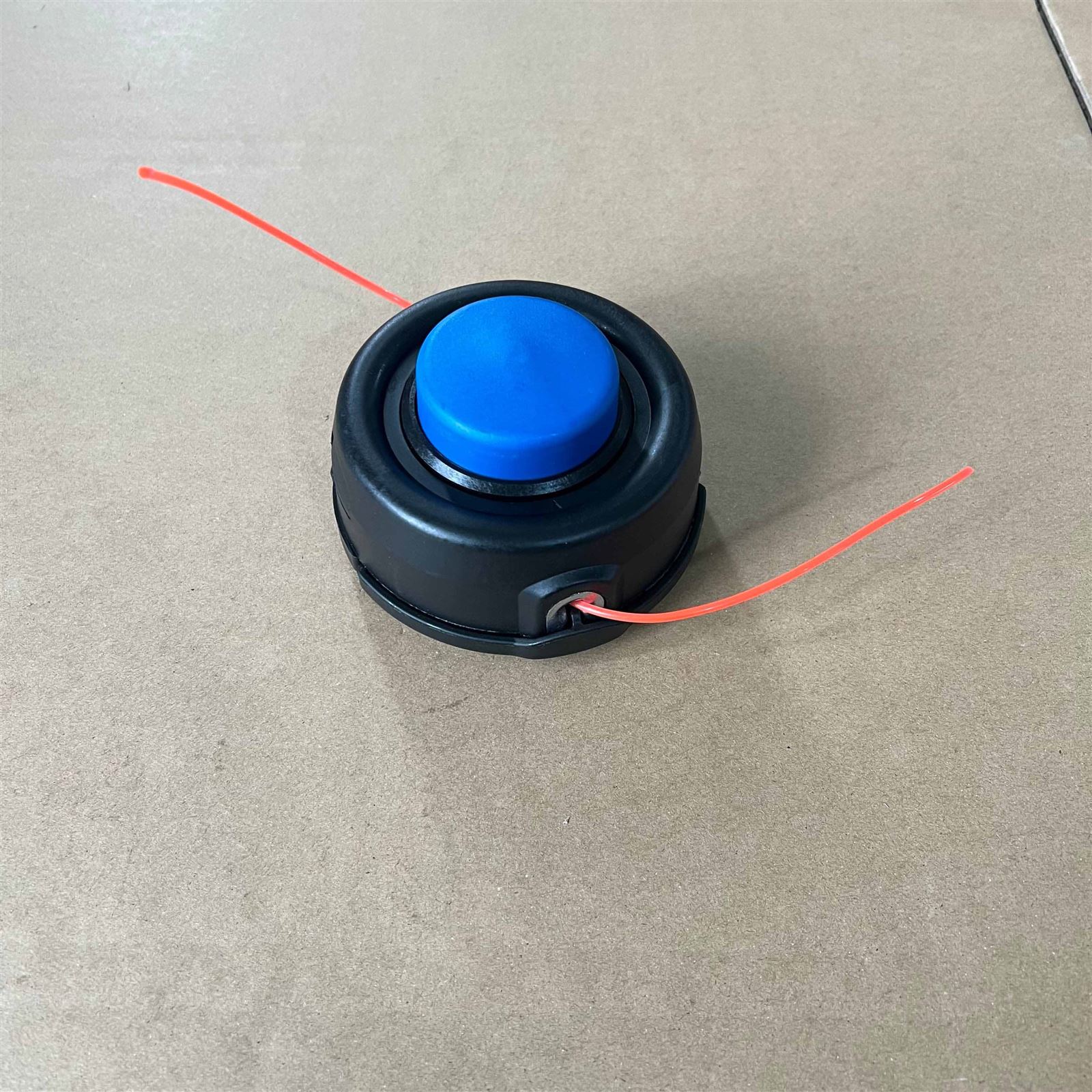 product-3024-3024 product-3024-3024