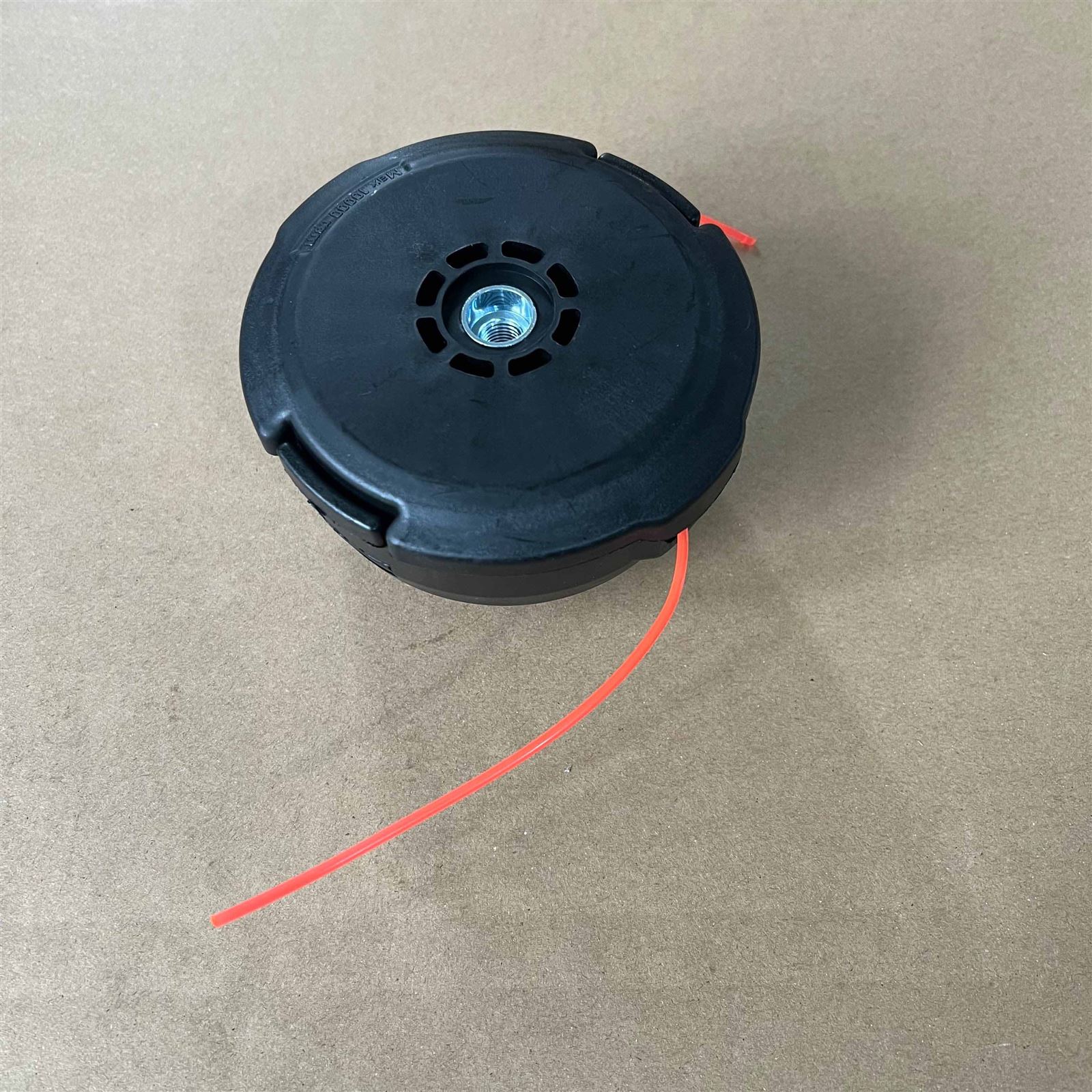 product-3024-3024 product-3024-3024