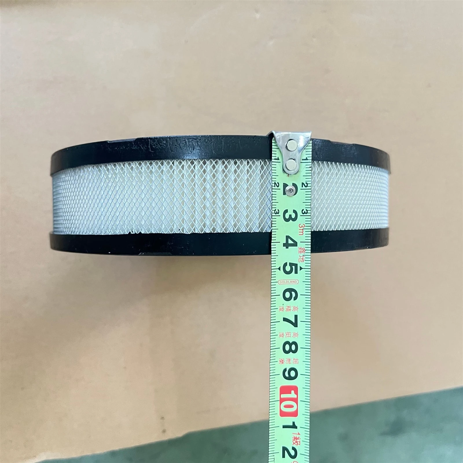product-3024-3024