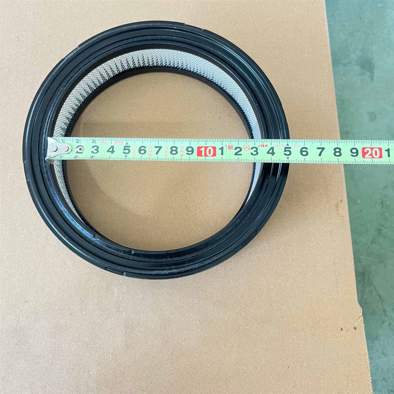 product-3024-3024