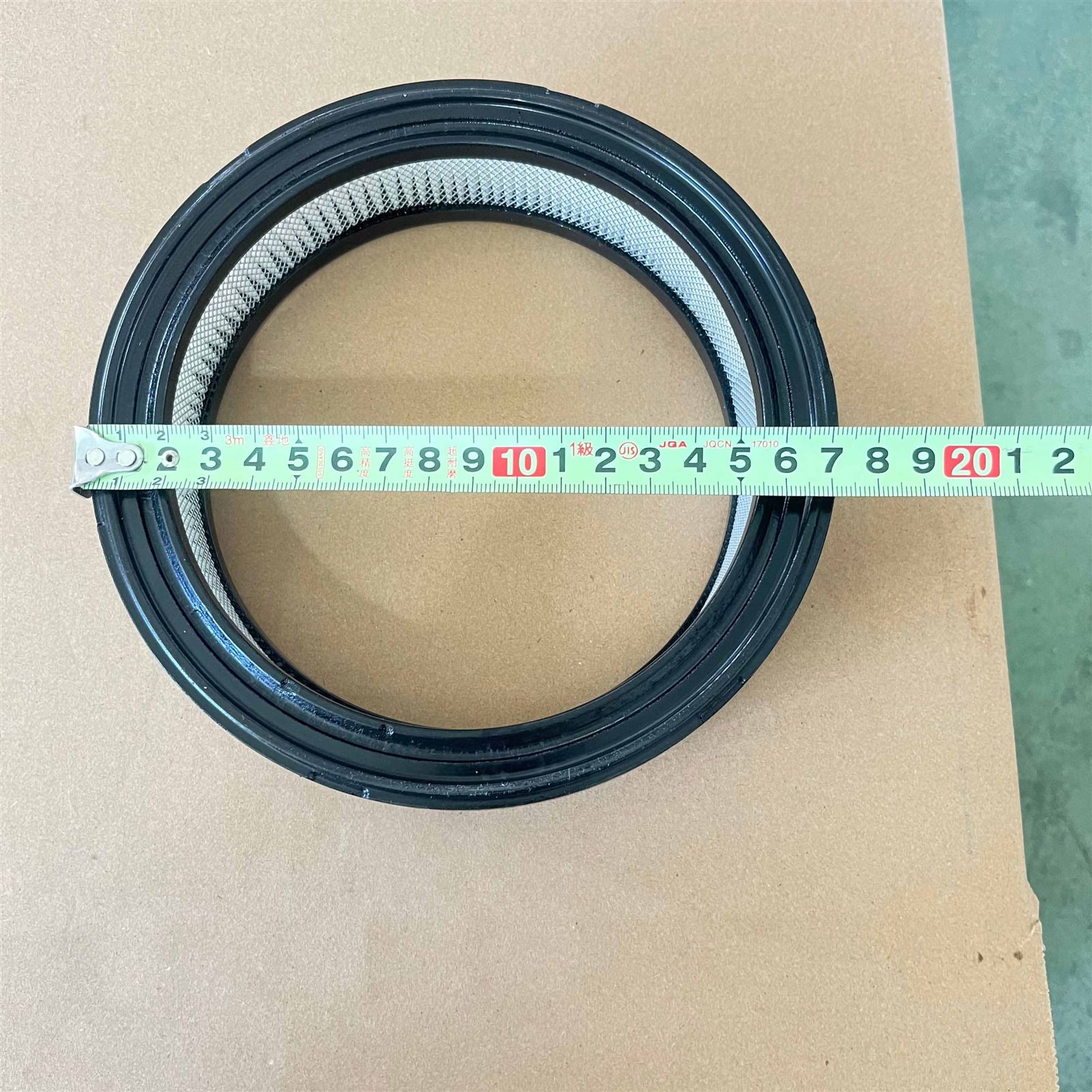product-3024-3024