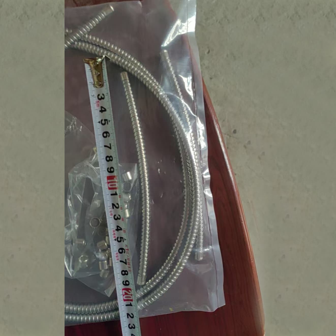 product-1322-1322