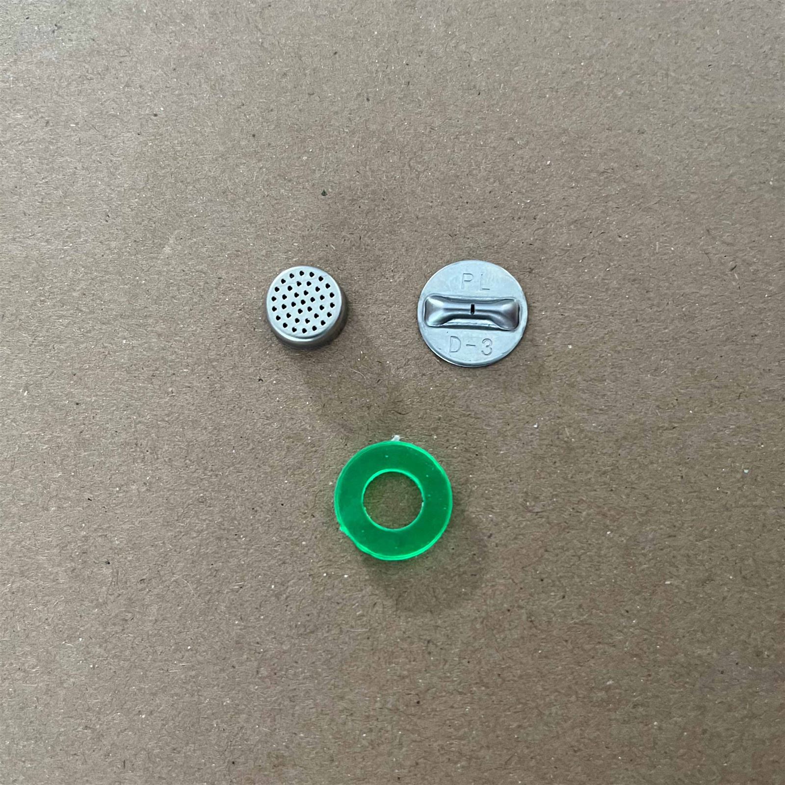 product-3024-3024 product-3024-3024