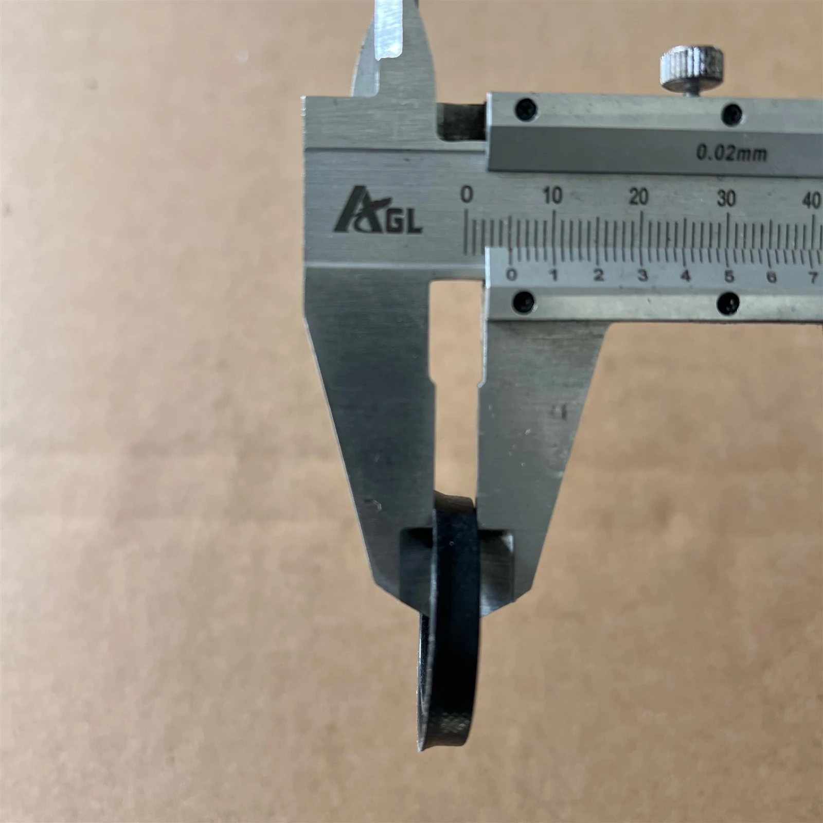 product-3024-3024 product-3024-3024