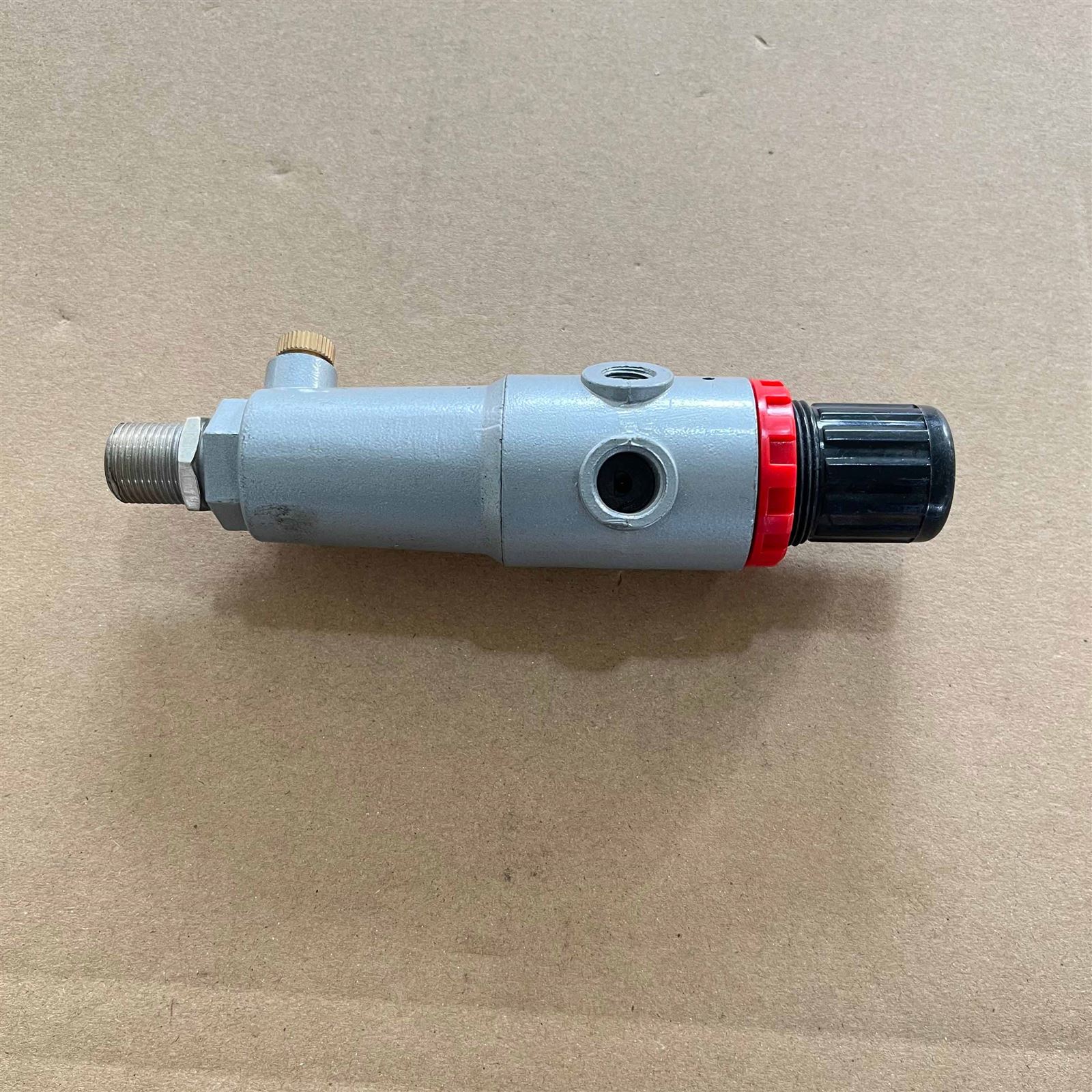 product-3024-3024