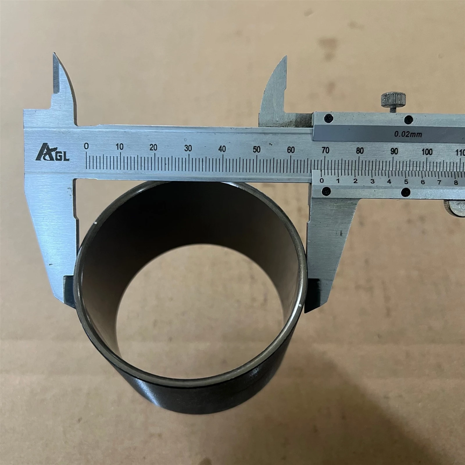 product-3024-3024