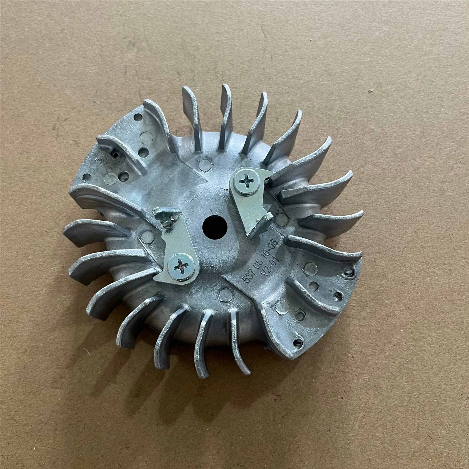 product-3024-3024 product-3024-3024