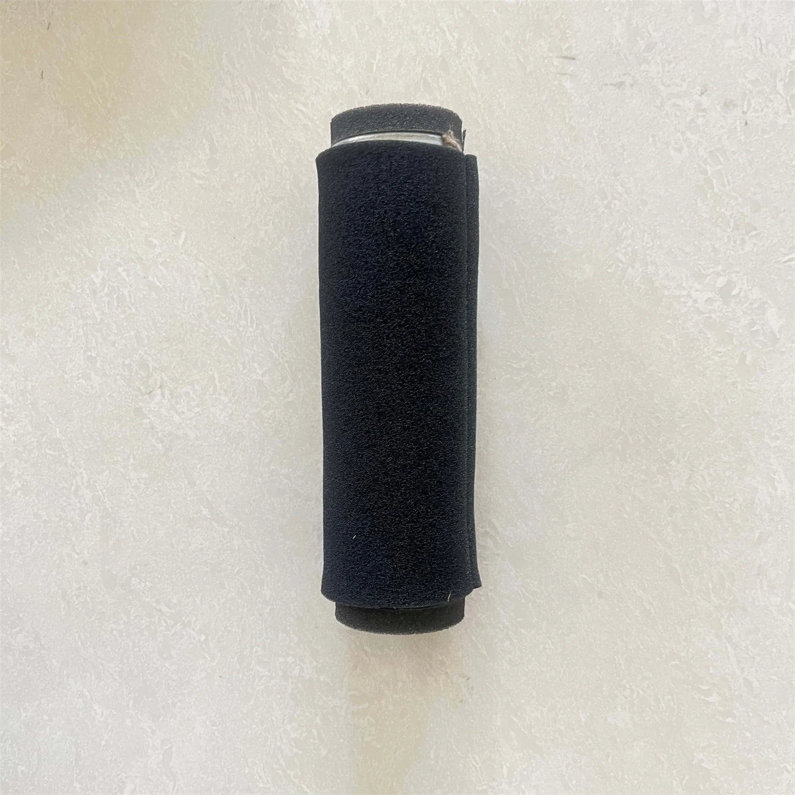 product-3024-3024 product-3024-3024