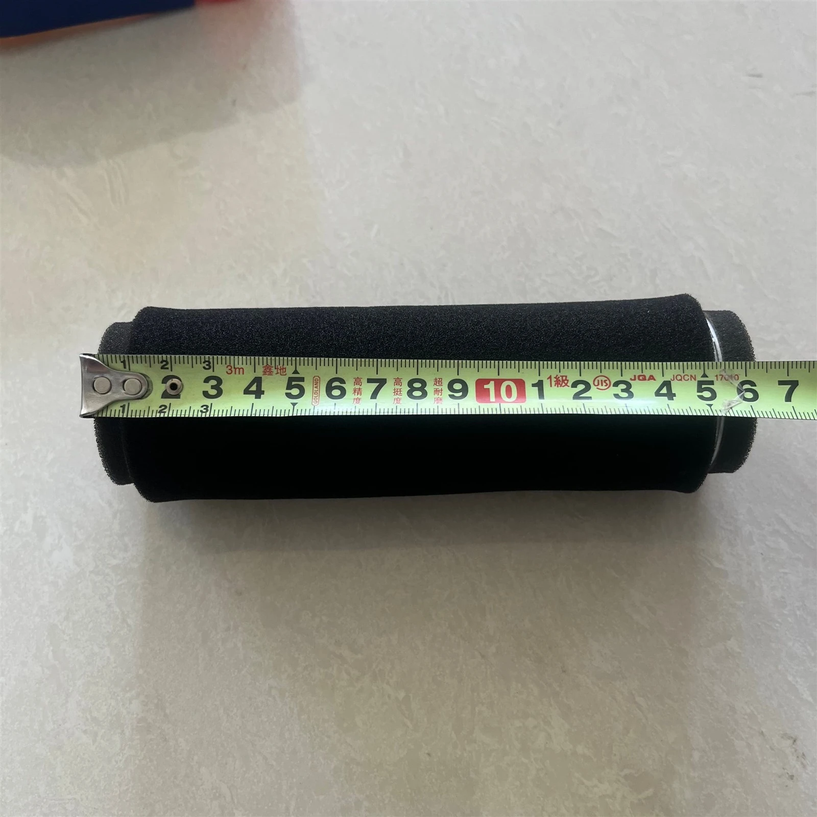 product-3024-3024 product-3024-3024