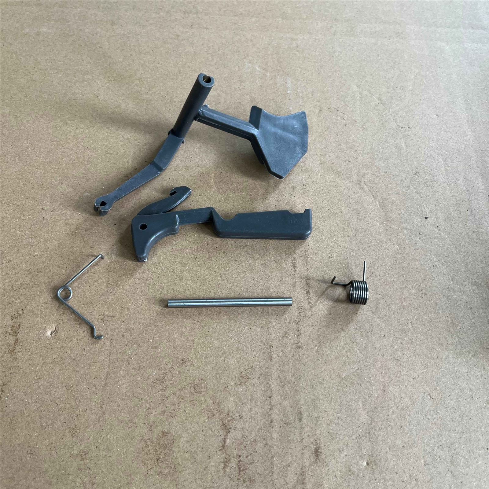 product-3024-3024 product-3024-3024