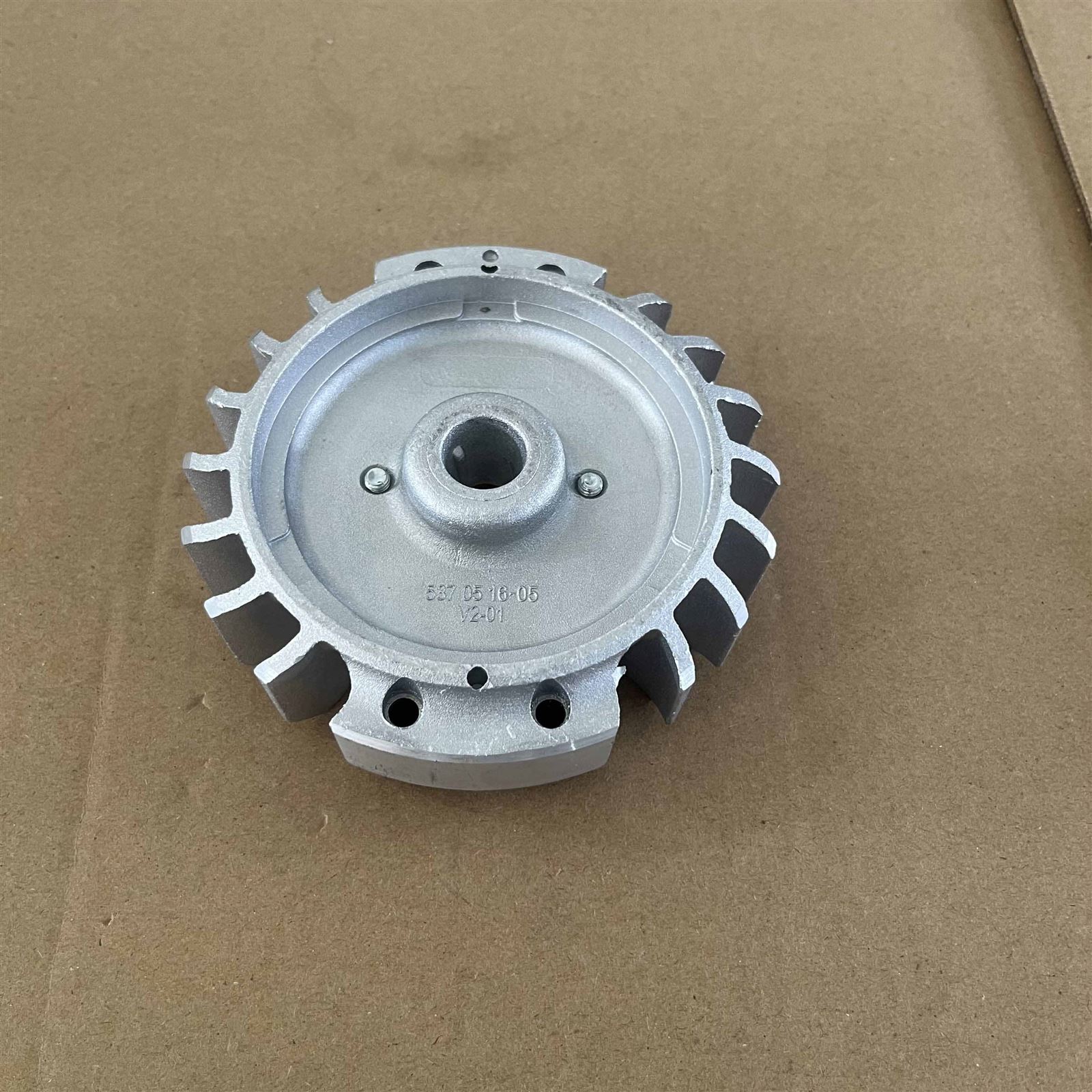 product-3024-3024 product-3024-3024