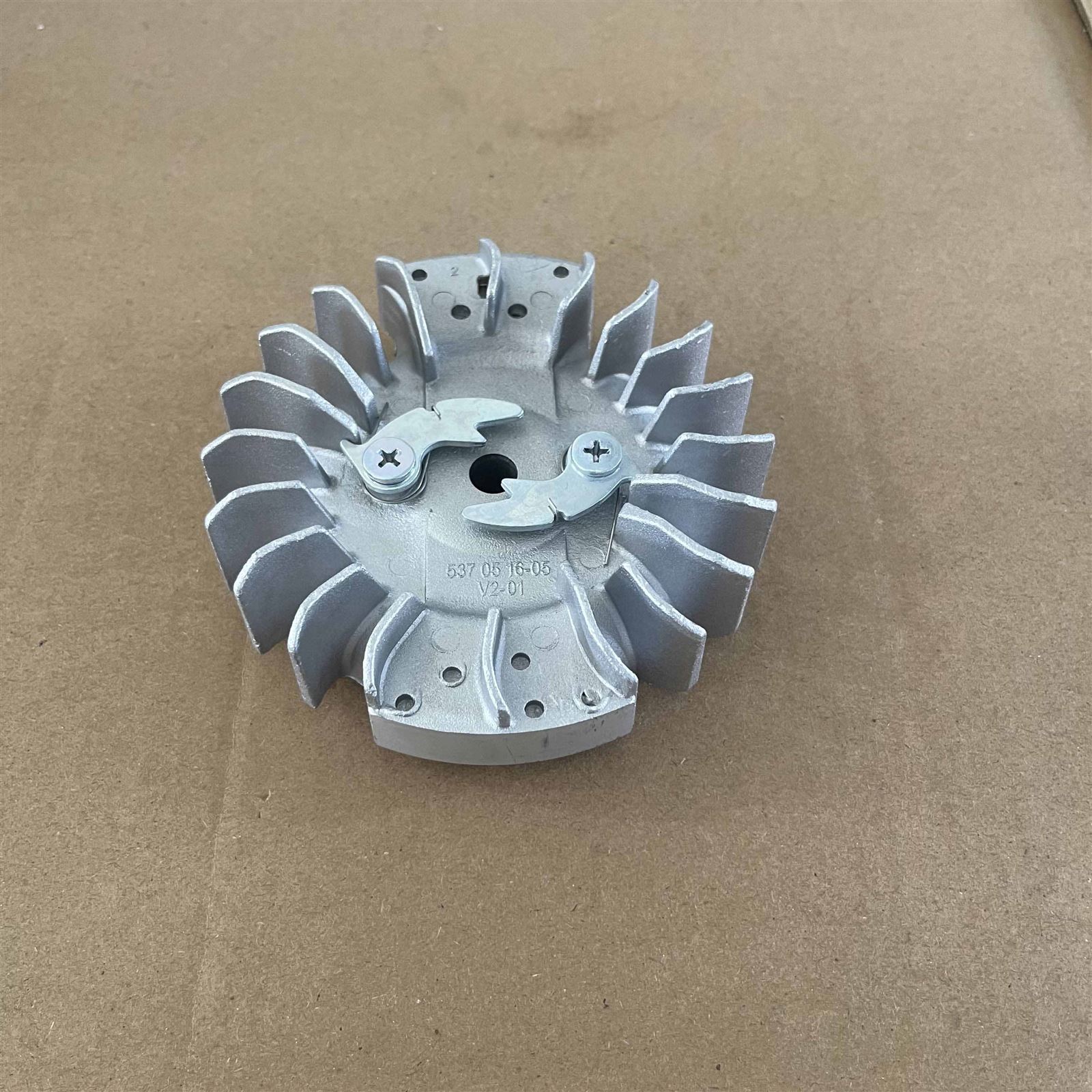 product-3024-3024 product-3024-3024